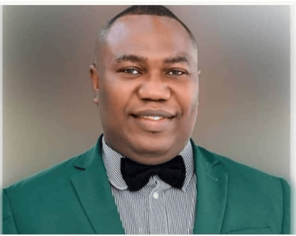 rccg_potk_pastor