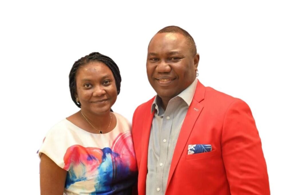 rccg_potk_pastor_wife